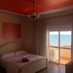 فندق Maren 3*