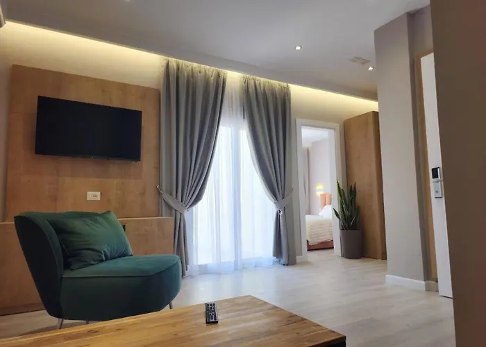 Maren 酒店