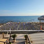 Maren 3* Δυρράχιο