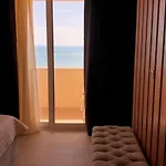 Ξενοδοχείο Maren 3*