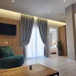 Maren Ξενοδοχείο