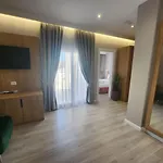 Ξενοδοχείο Maren 3*