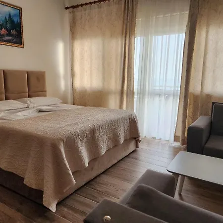 Maren 3* Durrës