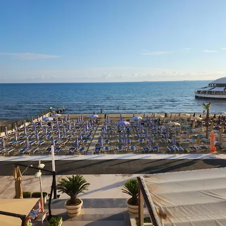 Maren 3* Durres