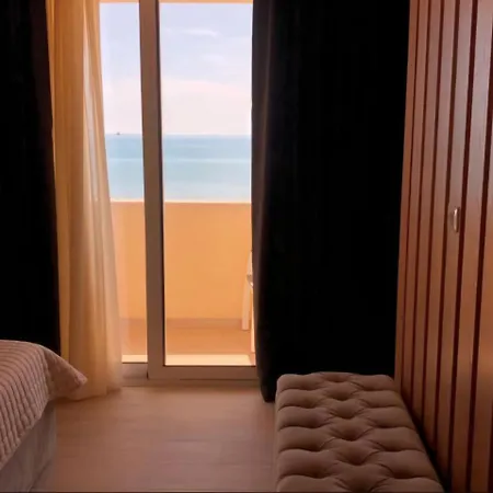 Hotel Maren 3*