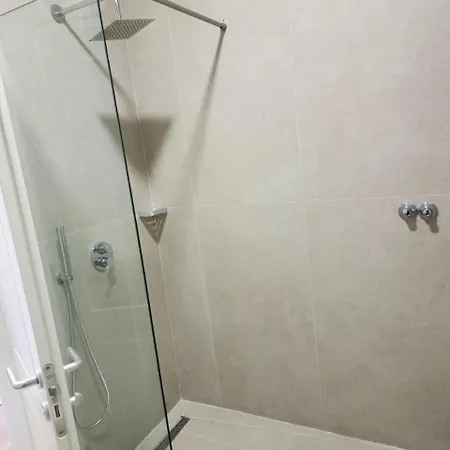Hotel Maren 3*