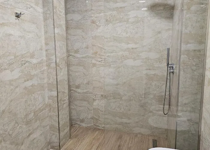 Hotel Maren Durrës